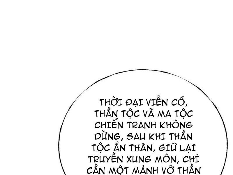 Ta Là Boss Mạnh Chapter 33 - 10