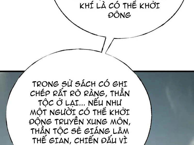 Ta Là Boss Mạnh Chapter 33 - 11