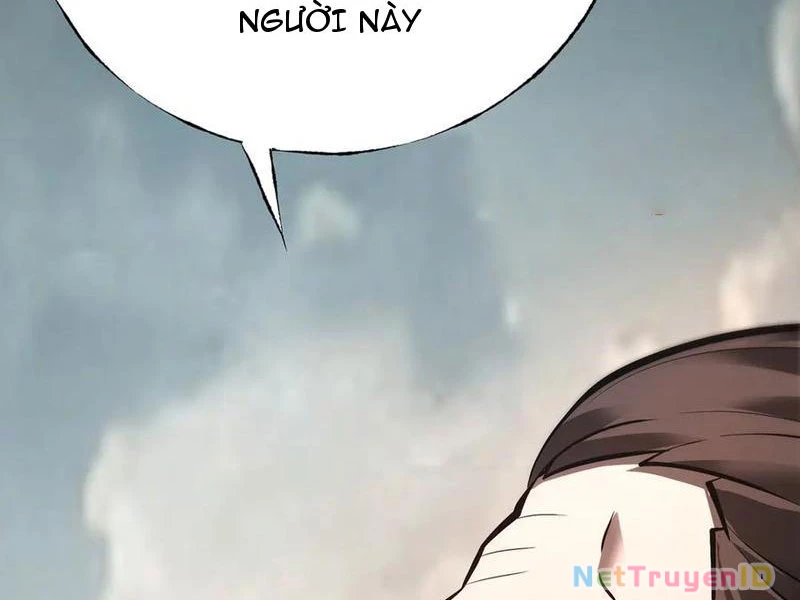 Ta Là Boss Mạnh Chapter 33 - 12
