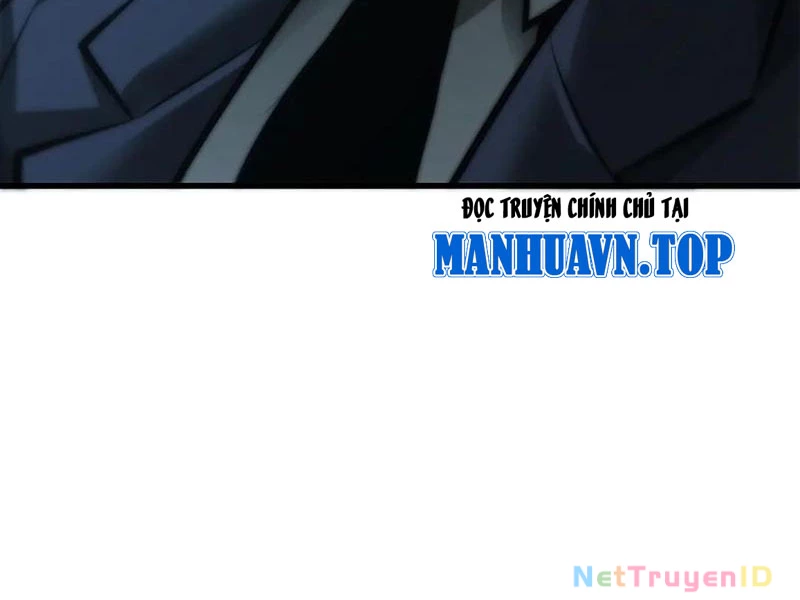 Ta Là Boss Mạnh Chapter 33 - 15