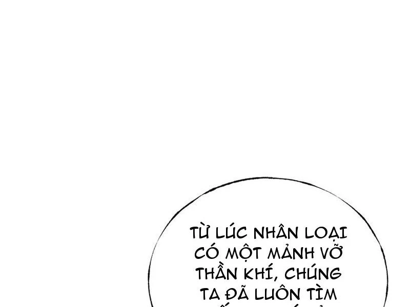 Ta Là Boss Mạnh Chapter 33 - 16