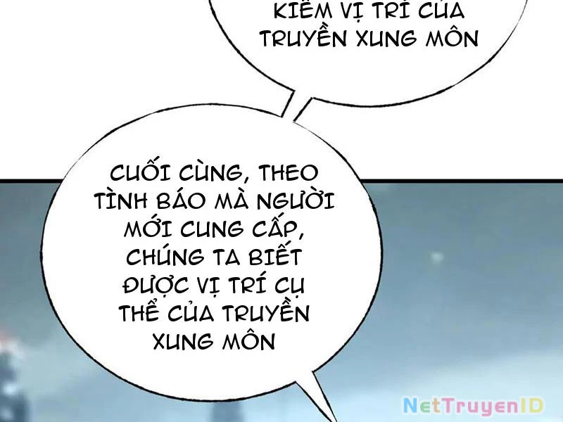 Ta Là Boss Mạnh Chapter 33 - 17