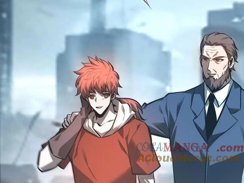 Ta Là Boss Mạnh Chapter 33 - 18