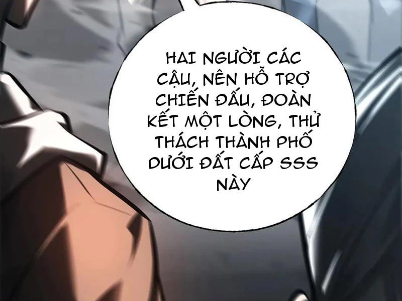 Ta Là Boss Mạnh Chapter 33 - 20