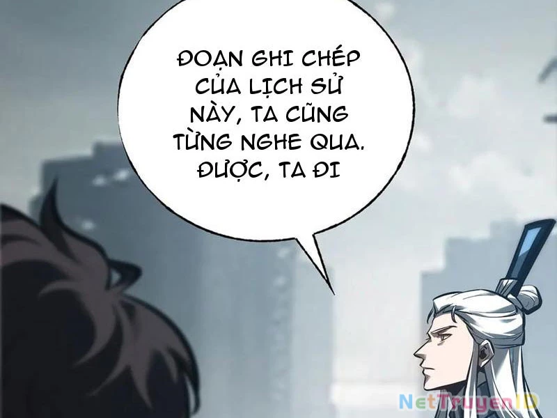 Ta Là Boss Mạnh Chapter 33 - 23
