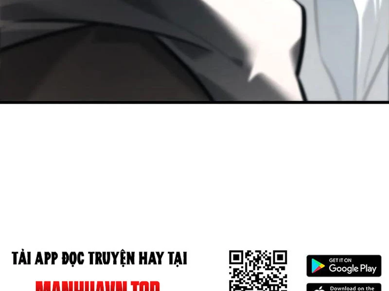 Ta Là Boss Mạnh Chapter 33 - 25