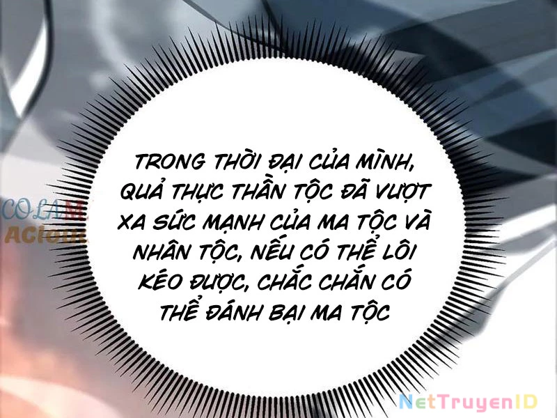 Ta Là Boss Mạnh Chapter 33 - 29