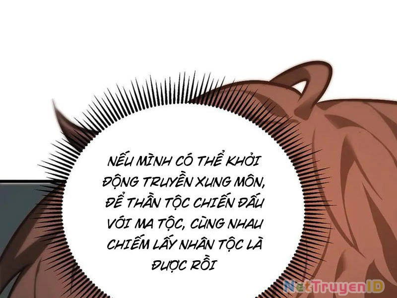 Ta Là Boss Mạnh Chapter 33 - 31