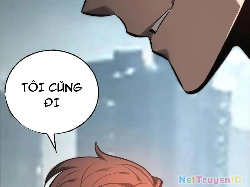 Ta Là Boss Mạnh Chapter 33 - 33