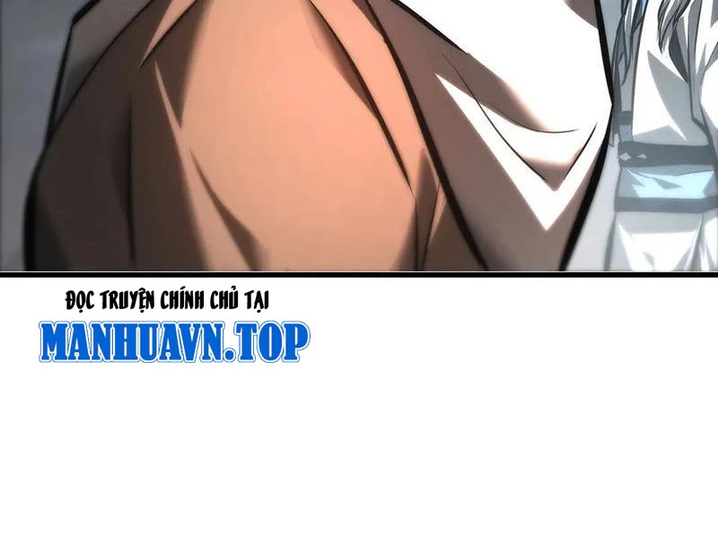 Ta Là Boss Mạnh Chapter 33 - 35