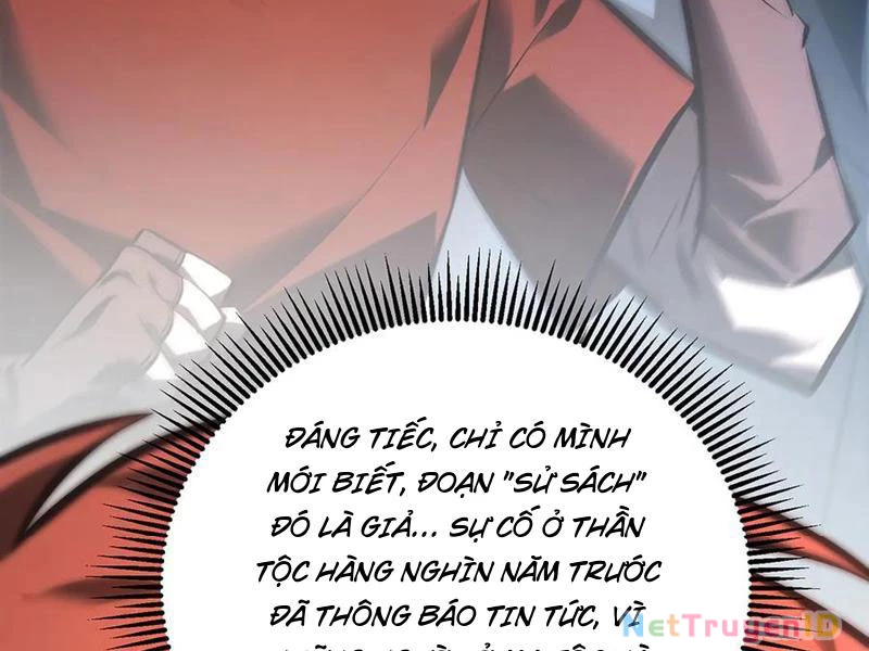 Ta Là Boss Mạnh Chapter 33 - 39