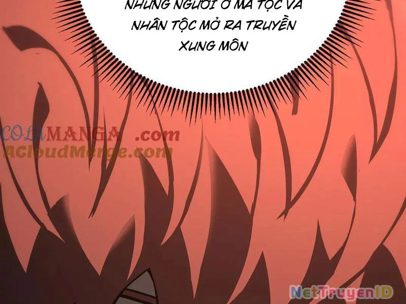 Ta Là Boss Mạnh Chapter 33 - 40