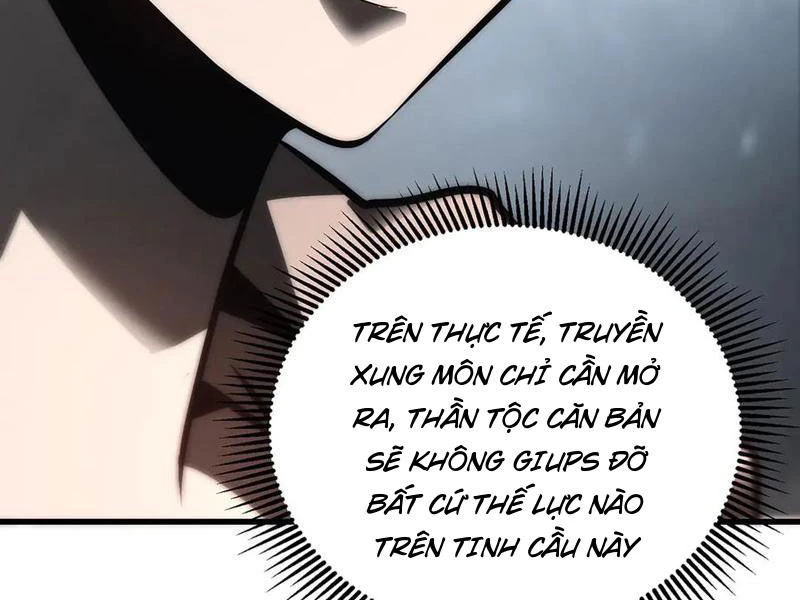 Ta Là Boss Mạnh Chapter 33 - 42