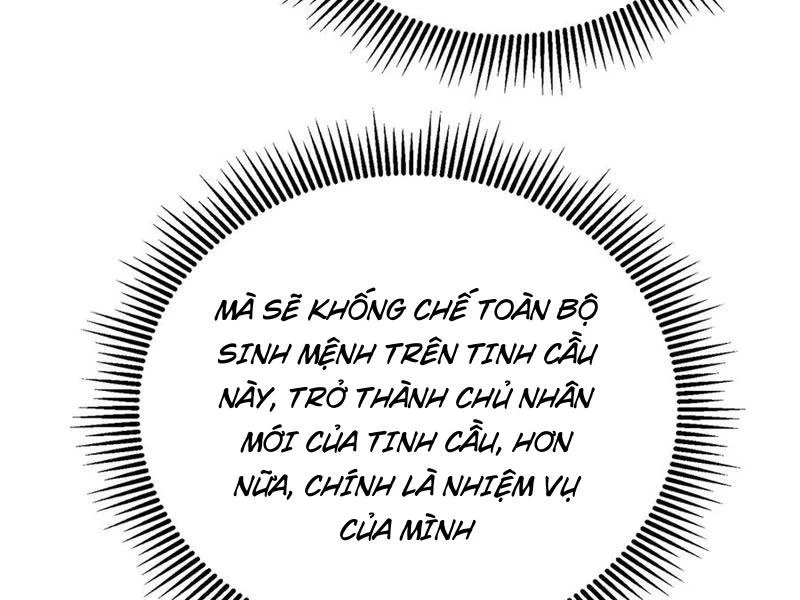 Ta Là Boss Mạnh Chapter 33 - 43