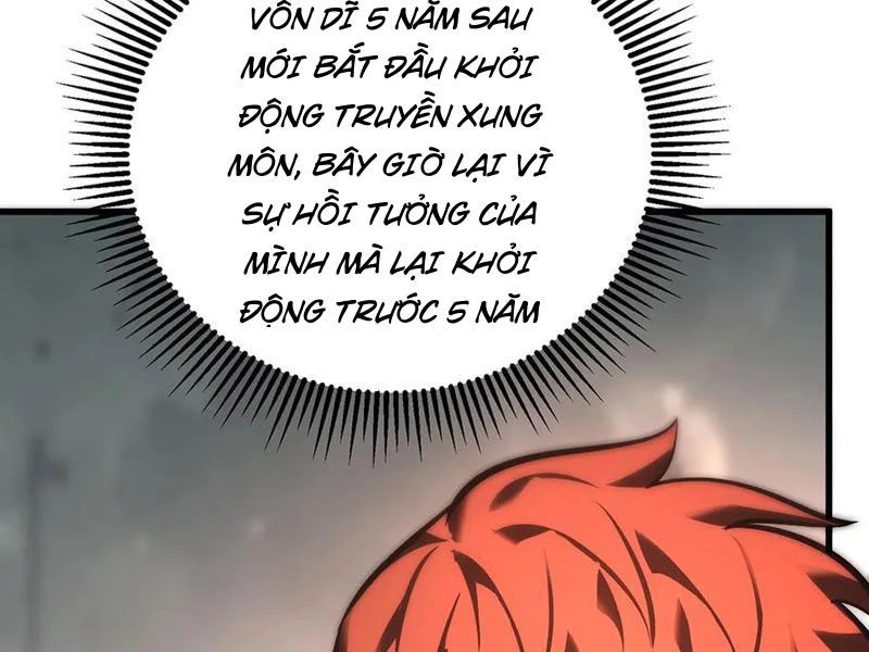 Ta Là Boss Mạnh Chapter 33 - 45