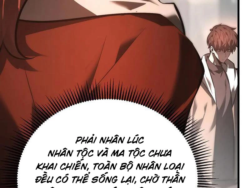Ta Là Boss Mạnh Chapter 33 - 47