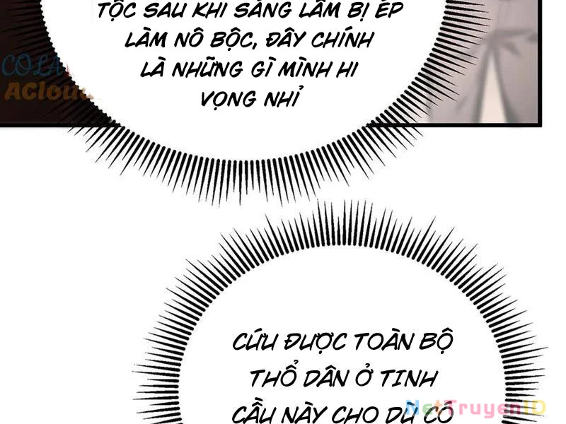 Ta Là Boss Mạnh Chapter 33 - 48