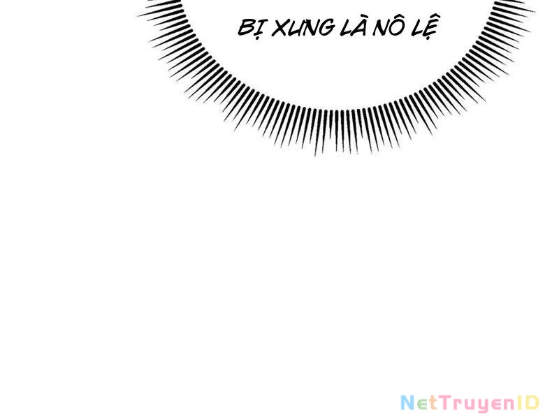 Ta Là Boss Mạnh Chapter 33 - 49