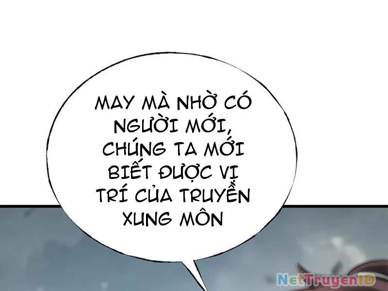 Ta Là Boss Mạnh Chapter 33 - 50