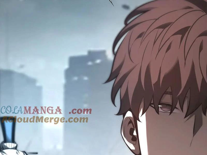 Ta Là Boss Mạnh Chapter 33 - 51