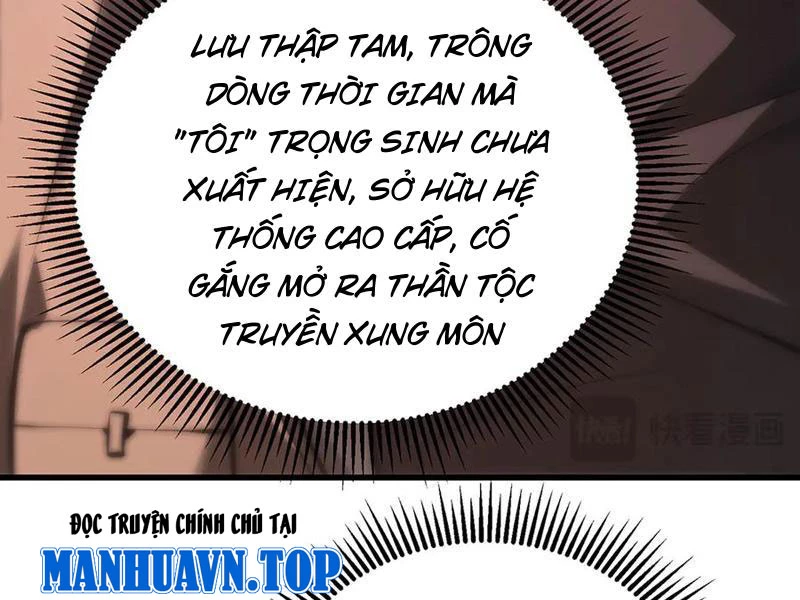 Ta Là Boss Mạnh Chapter 33 - 53