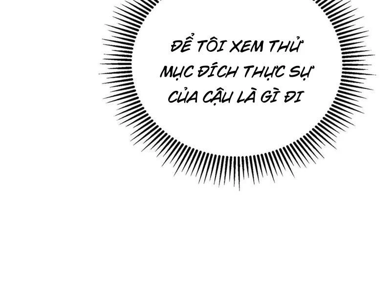 Ta Là Boss Mạnh Chapter 33 - 54