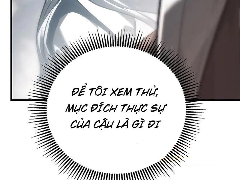 Ta Là Boss Mạnh Chapter 33 - 58
