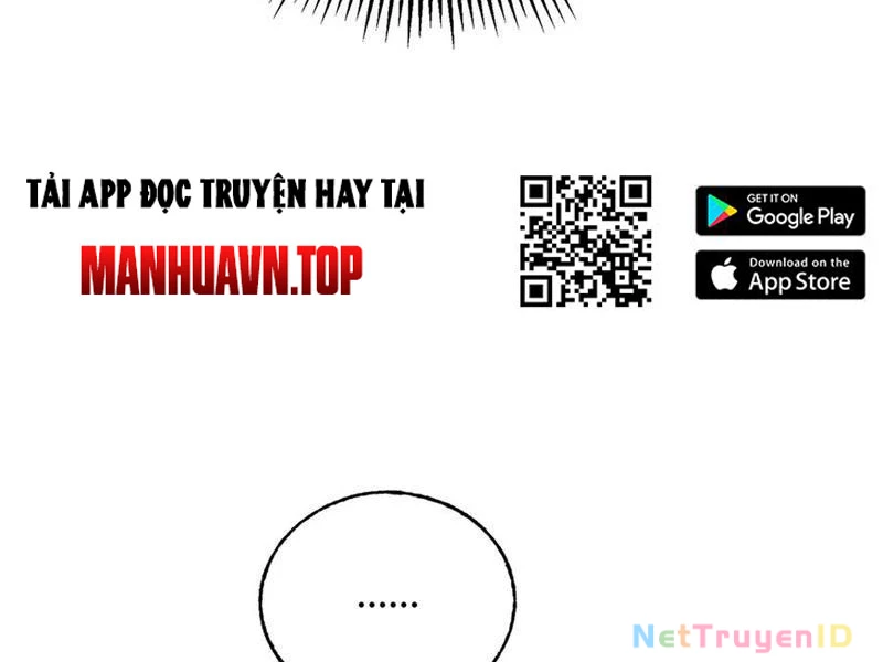 Ta Là Boss Mạnh Chapter 33 - 59