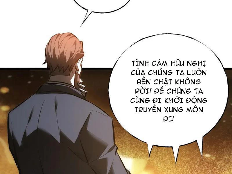 Ta Là Boss Mạnh Chapter 33 - 60