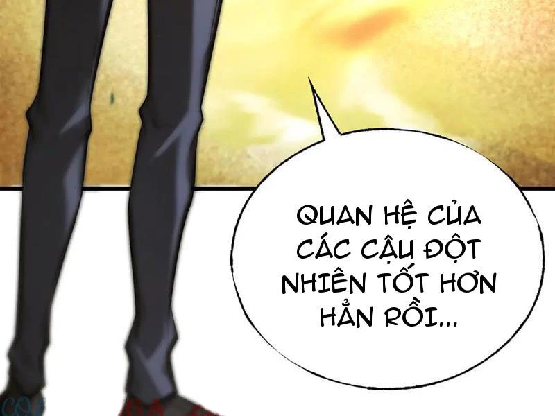 Ta Là Boss Mạnh Chapter 33 - 62