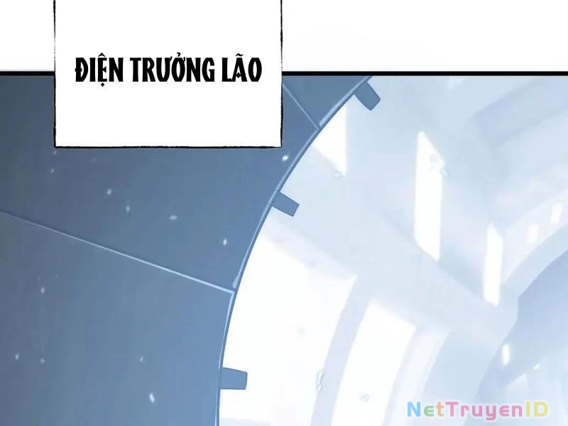 Ta Là Boss Mạnh Chapter 33 - 64