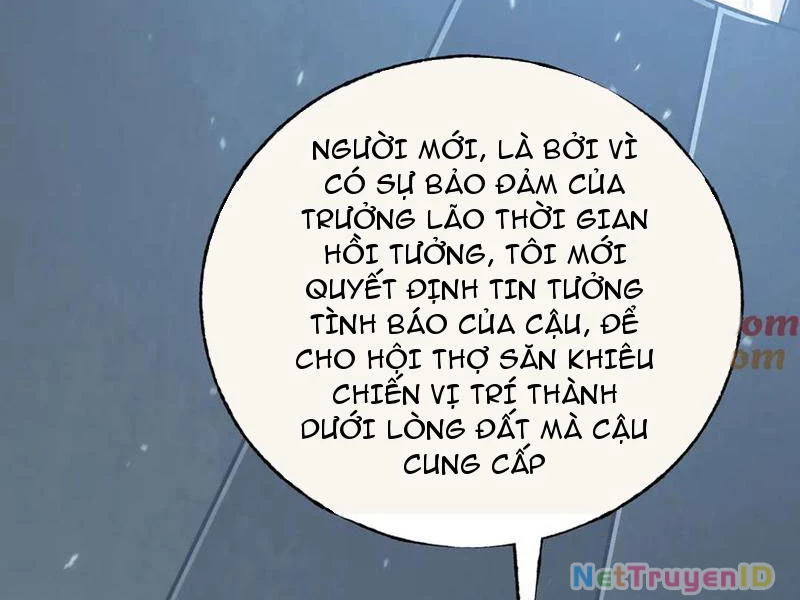 Ta Là Boss Mạnh Chapter 33 - 66