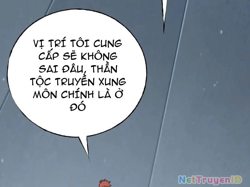 Ta Là Boss Mạnh Chapter 33 - 67