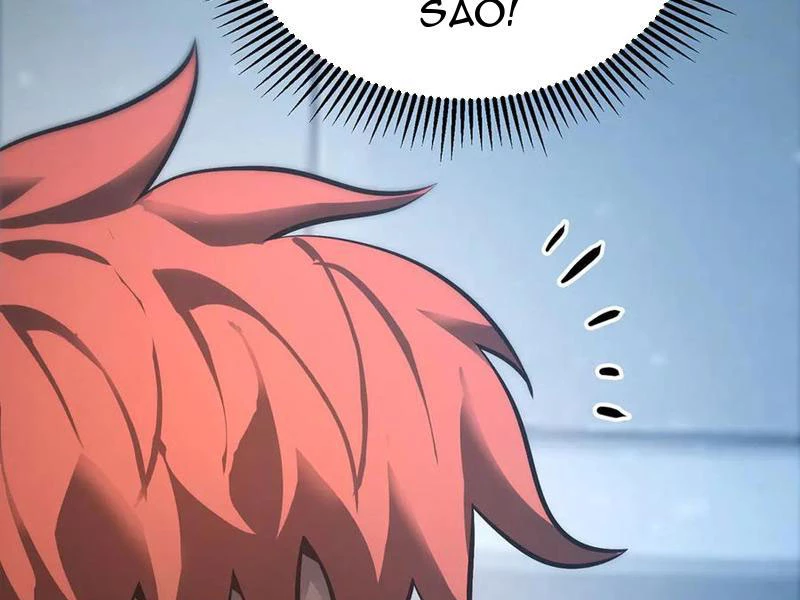Ta Là Boss Mạnh Chapter 33 - 69