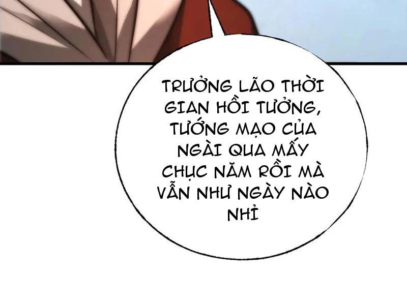 Ta Là Boss Mạnh Chapter 33 - 72