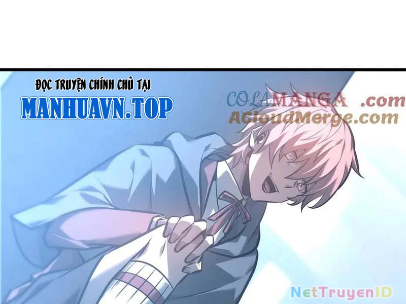 Ta Là Boss Mạnh Chapter 33 - 74