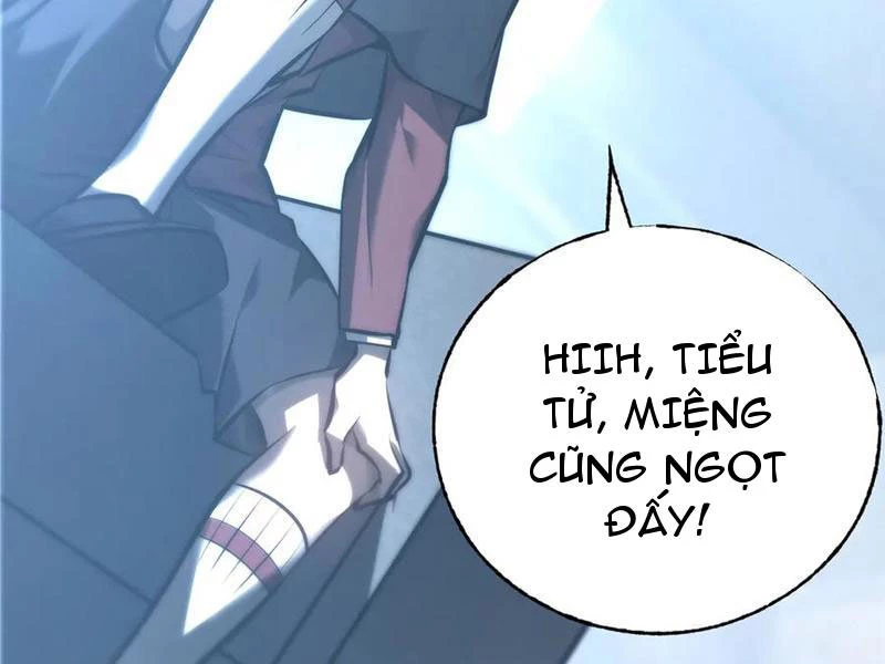 Ta Là Boss Mạnh Chapter 33 - 75