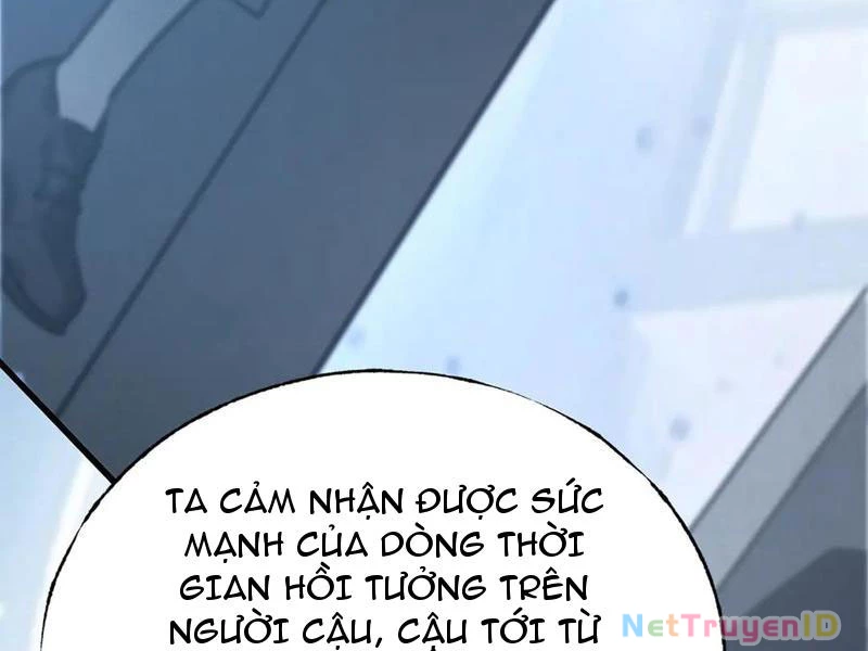 Ta Là Boss Mạnh Chapter 33 - 76
