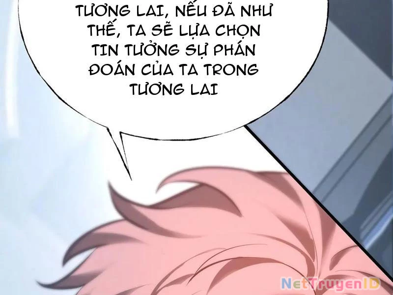 Ta Là Boss Mạnh Chapter 33 - 77