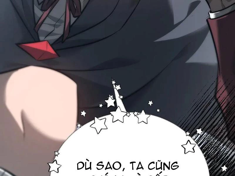 Ta Là Boss Mạnh Chapter 33 - 79