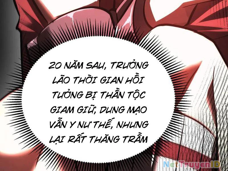 Ta Là Boss Mạnh Chapter 33 - 84
