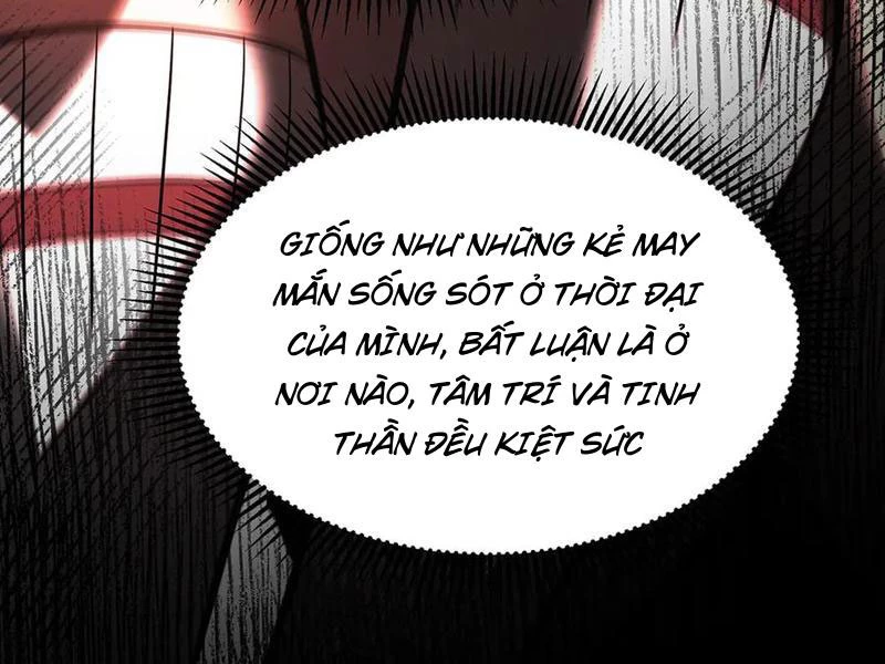 Ta Là Boss Mạnh Chapter 33 - 85