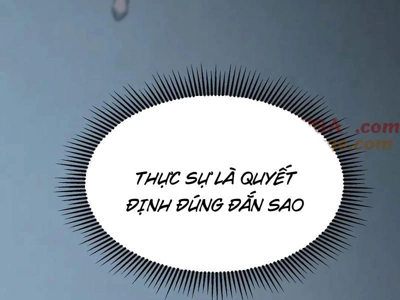 Ta Là Boss Mạnh Chapter 33 - 90