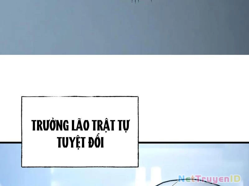 Ta Là Boss Mạnh Chapter 33 - 91