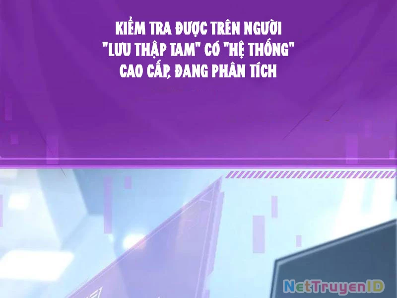 Ta Là Boss Mạnh Chapter 33 - 94
