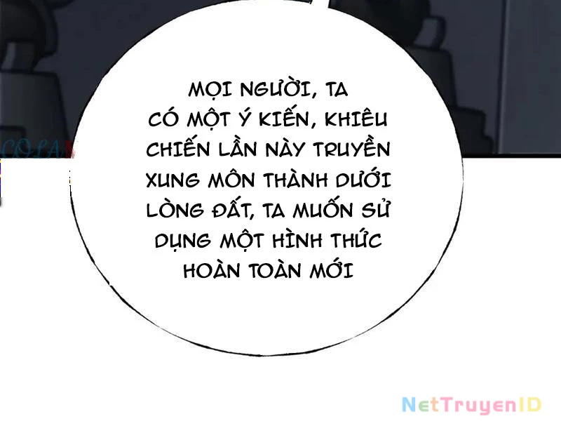 Ta Là Boss Mạnh Chapter 33 - 98