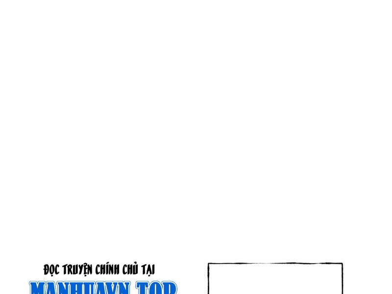 Ta Là Boss Mạnh Chapter 33 - 100