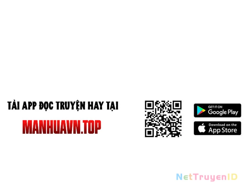 Ta Là Boss Mạnh Chapter 33 - 104