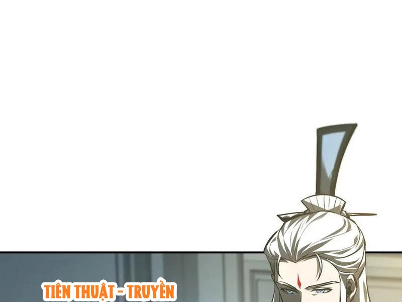 Ta Là Boss Mạnh Chapter 33 - 105