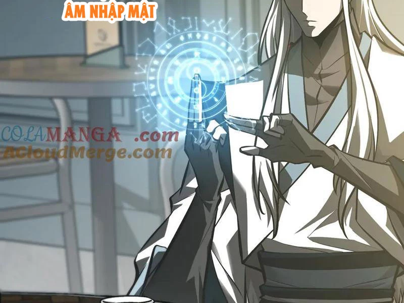 Ta Là Boss Mạnh Chapter 33 - 106